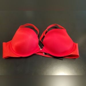 Victoria's Secret Bra